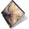 Dell PB14250 CORE_ULTRA_5-236V SER 2 16 GB 256GBSSD 14 FHD+NT IRCAMERA INTEGRATED 3C V8Y3R - alternate 23