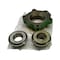 John Deere BEARING KIT, JOHN DEERE OEM CH13555 CH13555 - alternate 4