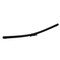 Motorcraft Wiper Blade,  WW2113A - alternate 3