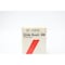 Linear SLIDE BUSHING SWF-6GWVV - alternate 5
