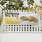 Signmission We Buy Gold, 36 Inch x 96 Inch, Vinyl Banner B-96-30925 - alternate 5