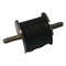 John Deere ISOLATOR, JOHN DEERE OEM UP03596 UP03596 - alternate 1