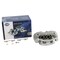 Hella BRAKE CALIPER 355800282 - alternate 7