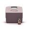 Igloo Igloo Playmate Elite Gray 16 qt Cooler 32501 - alternate 6