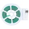 Zenport Garden Twisty Plant Tie, 65-Feet, 12PK GA520 - alternate 4