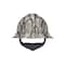 Msa Safety Hat - Devils Kanyon 10204787 - alternate 5