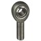 Aurora Bearing MALE ROD END BEARING MB-M10Z - alternate 3