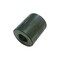 Cnh SPACER, CNH OEM BER656911 BER656911 - alternate 2