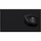 Logitech Logitech Large Thick Cloth Gaming Mouse Pad - 15.75" x 18.11" Dimension - Rubber - Large - Mouse 943-000804 - alternate 9
