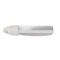 Satco LED Bulbs S21401 - alternate 2