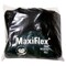 Atg Seamless Knit A2 Engineered Yarn Glove w/Premium Nitrile Coated MicroFoam Grip on Palm, Fingers & Kn 116436 - alternate 1