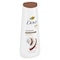 Dove Coconut Milk Plus Jasmine Body Wash, 22 Fluid Ounce, 4PK 68446 - alternate 9