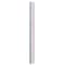 Westcott 12" Engineering Scale, 3PK TS-657 - alternate 3