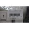 Allen Bradley CORDSET CABLE 7M 2090-XXNPMF-16S07 - alternate 6