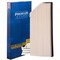 Premium Guard Engine Air Filter,  PA99604 - alternate 5