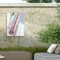 Trademark Fine Art Outdoor Canvas Art Pictufy Studio III Las Vegas Neon Sign Grill Restaurant 1X27755-OC2432WR - alternate 5
