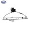 Skyward Automotive Products Window Motor and Regulator Assembly,  SK751858 - alternate 2