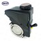 Skyward Automotive Products Power Steering Pump,  SK2055859 - alternate 1
