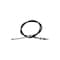 Dorman Parking Brake Cable, C93526 C93526 - alternate 2