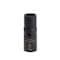 Sunex 1/2'' Drive 19Mm X 21Mm Deep Thin Wall Flip Socket 2708 - alternate 2