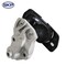 Skyward Automotive Products Engine Mount,  SKMA5534 - alternate 1