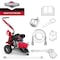 Briggs 3200 PSI Gas Pressure Washer 022020 - alternate 10