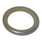 John Deere SEAL, JOHN DEERE OEM AT152450 AT152450 - alternate 4