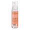 Shea Moisture Coconut and Hibiscus Curl Mousse, 7.5 Fluid Ounce, 12PK 68600537 - alternate 9