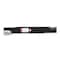 Oregon Lawn Mower Blade, 21", Replaces AYP, Craftsman, Dixon, DR, Husqvarna, Kees, Poulan 95086 - alternate 4