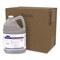 Oxivir Cleaners & Detergents, 1 gal. Bottle, Unscented, Colorless, 4 PK 4963314 - alternate 11