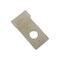 Komatsu HOLDER, OEM SD4223-05200X0 - alternate 4