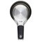 Oxo Good Grips Measuring Cup Set, Stainless Steel, Black 11132000 - alternate 6