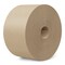 Central Water-Activated Tape, 3 in W x 450 ft L, Natural 260 - alternate 10