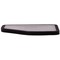 Premium Guard Cabin Air Filter,  PC5685 - alternate 5