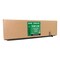 Spax 5/16 in x 16 in Interior Structural Wood Lag Screws Powerlags Pancake Head T-Star Bulk Pail, 250PK 3601770804000 - alternate 1