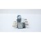 Abb OVERLOAD RELAY 150-200A AMP TA200DU-200 - alternate 7