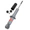Kyb High Pressure Monotube Gas Strut,  KG9026 - alternate 1
