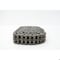 Tsubaki Double Roller Chain 10Ft RS50-2-RP - alternate 6