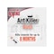 Bonide Products Ant Killer Dust, Solid, 1 lb Bottle White 45502 - alternate 19
