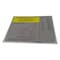 Caterpillar PLATE, CATERPILLAR OEM 5P3782 5P3782 - alternate 7