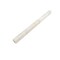 Apollo Tile Snow White 1x12 Calacatta Gold Marble Polished Pencil Liner Tile Trim 0.67 sqft/case, 10PK APLMCT884PA - alternate 10