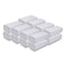 Gen Multifold Paper Towels, 1 Ply, 250 Sheets, 189 ft, White 5301 - alternate 1
