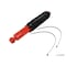 Kyb High Pressure Monotube Gas Shock,  565048 - alternate 2