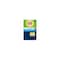 Scotch-Brite Cleaning Pad Medium Duty For All Purpose 4.3" L Yellow, 3PK 723-2F - alternate 17