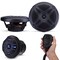 Pyle Marine Bluetooth Receiver Speaker Kit PLMRKT8BMIC - alternate 1