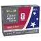 Dove Deep Clean Mens Bar Soap, 30 Ounce, 9PK 1251 - alternate 10