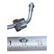 Cnh PIPE, CNH OEM 86987330 86987330 - alternate 10