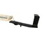 Agco LEVER, AGCO OEM 073454S1  073454S1 - alternate 5