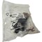 John Deere ELEC. CONNECTOR TERMINAL, JOHN DEERE OEM EQ501003 EQ501003 - alternate 5