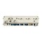 Frigidaire Control Board 137035251 - alternate 3